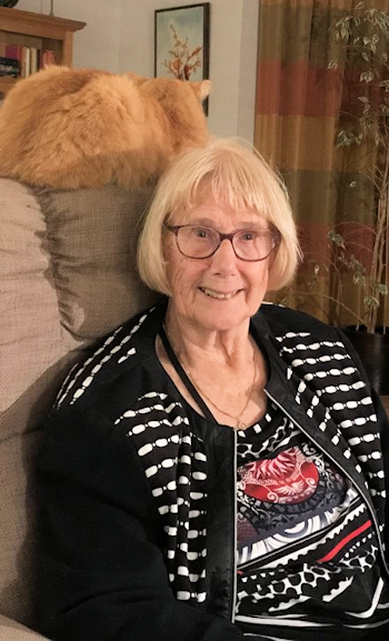 AnnekeVriend350