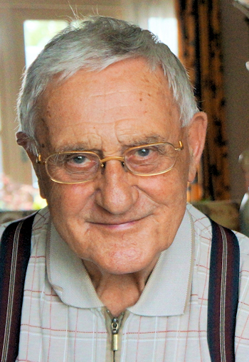 Niko Folgers 350