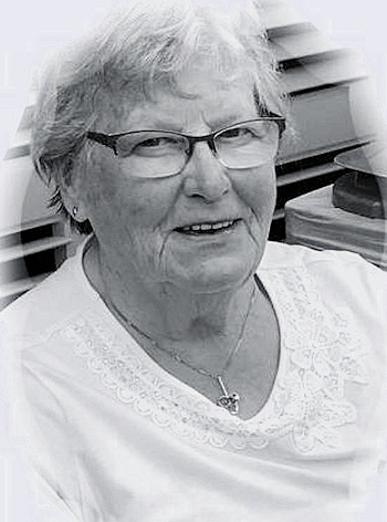 alie dijkman350