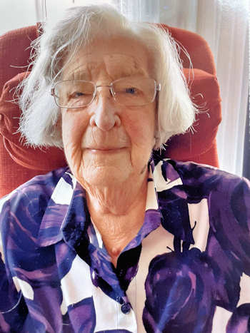 MarieGroot350